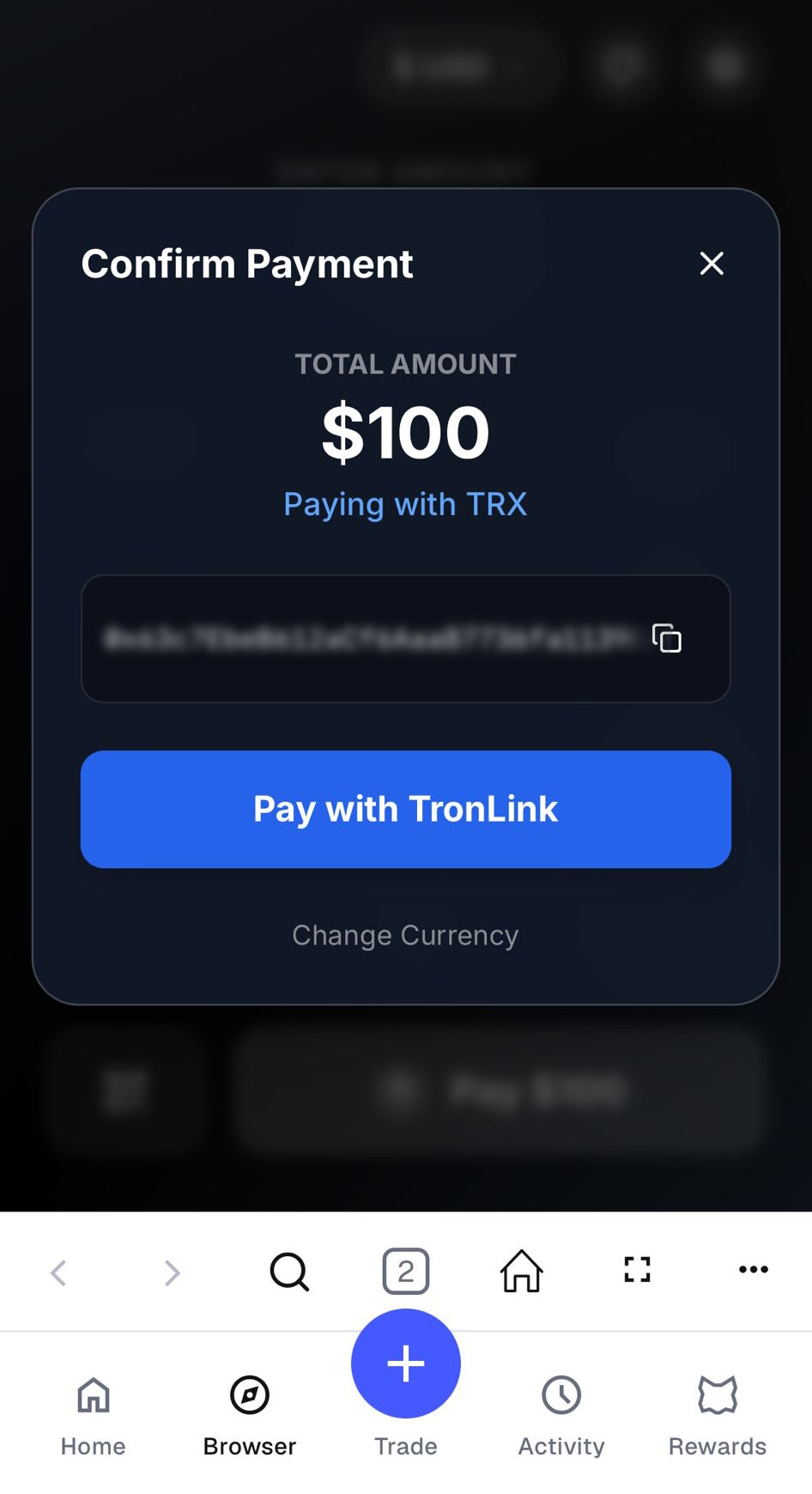 MM AI Agent  gallery image