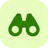 Supascout