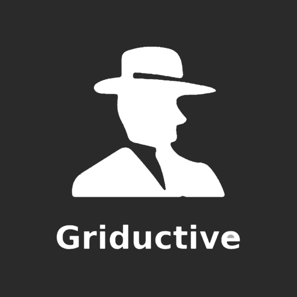 Griductive - Daily Logic Puzzles