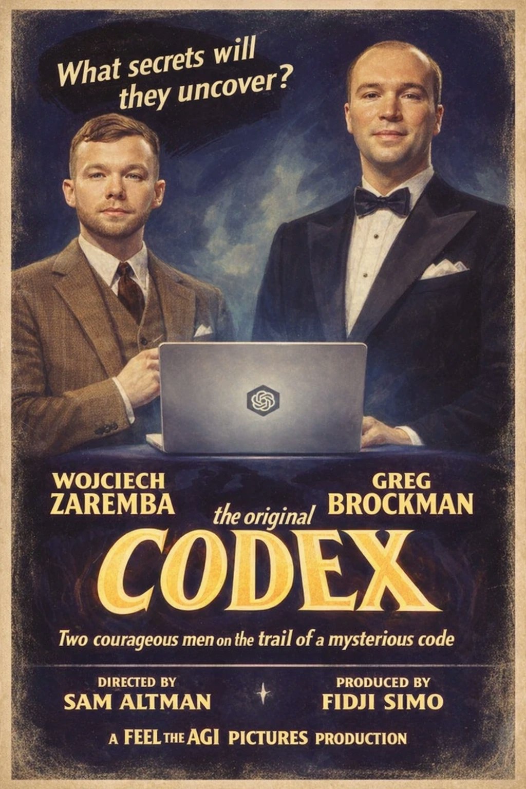 ChatGPT Images - Screenshot 2 showing product features and functionality