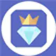 Mantrishop Login