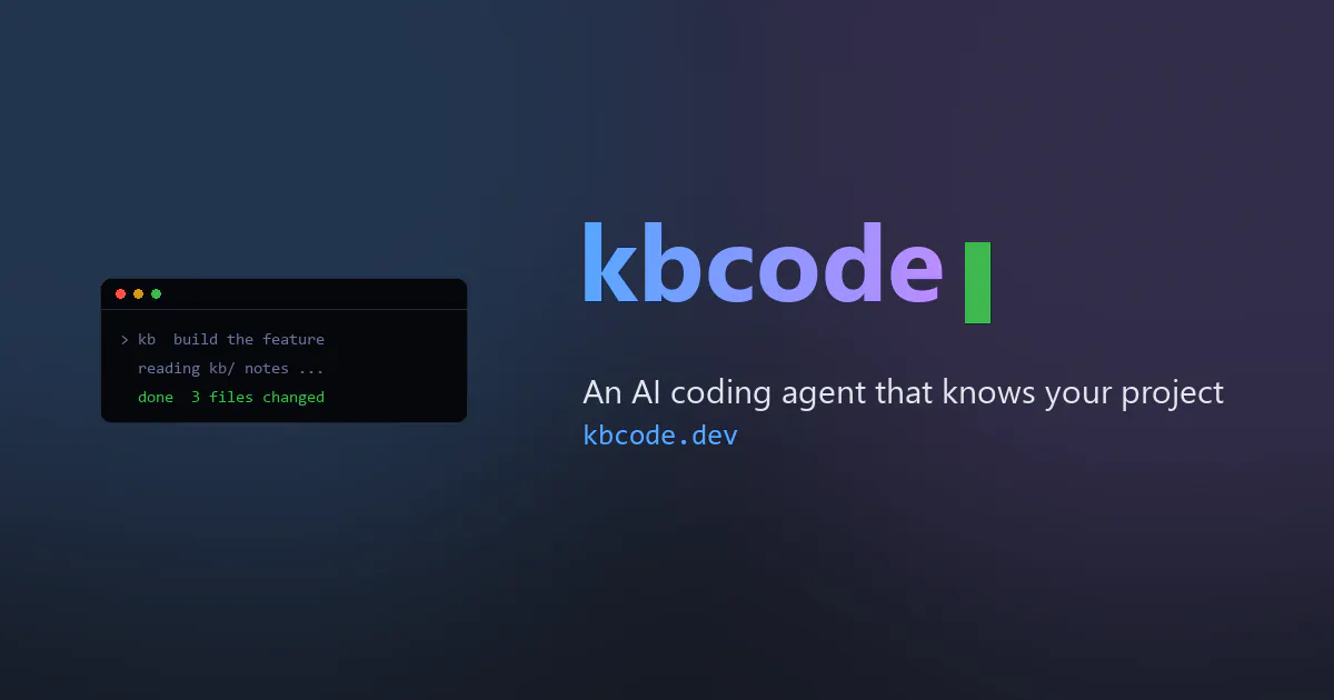 kbcode gallery image