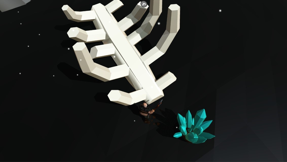 Zombie Watch - Zombie survival gallery image