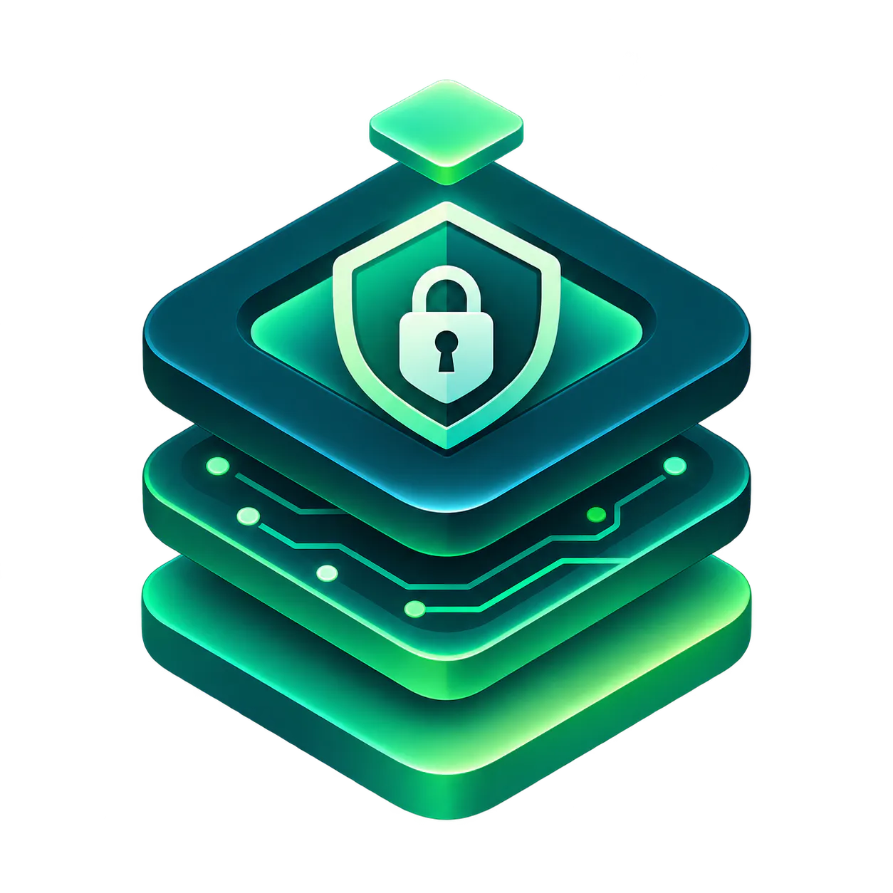 STACKELIER logo