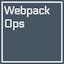 WebpackOps
