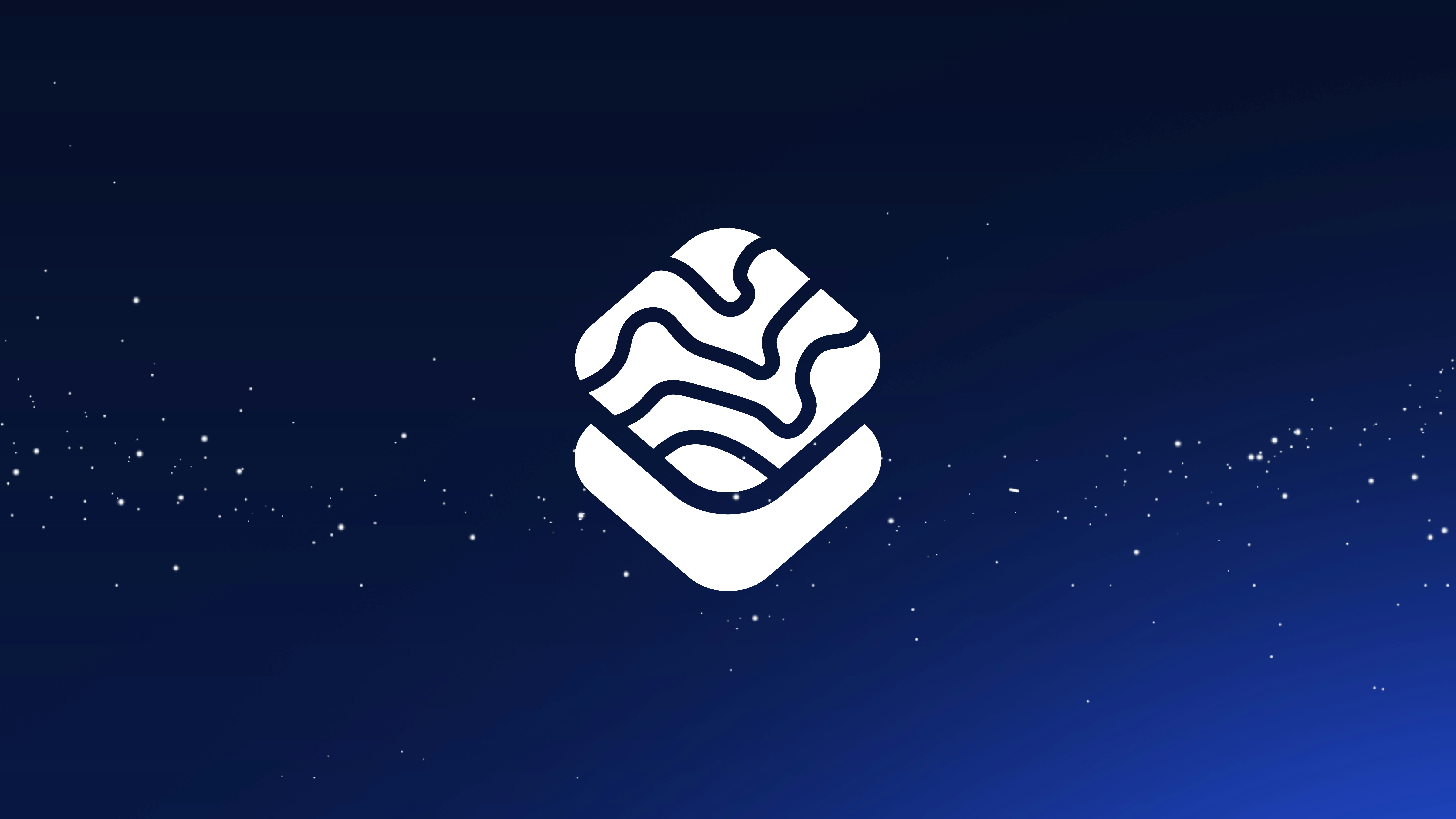 TopoExport gallery image