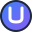 UTCP