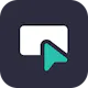 Ren logo