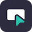 Skippr AI