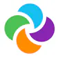 DocuWork.io