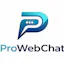 Professional AI Chat For Your Websites