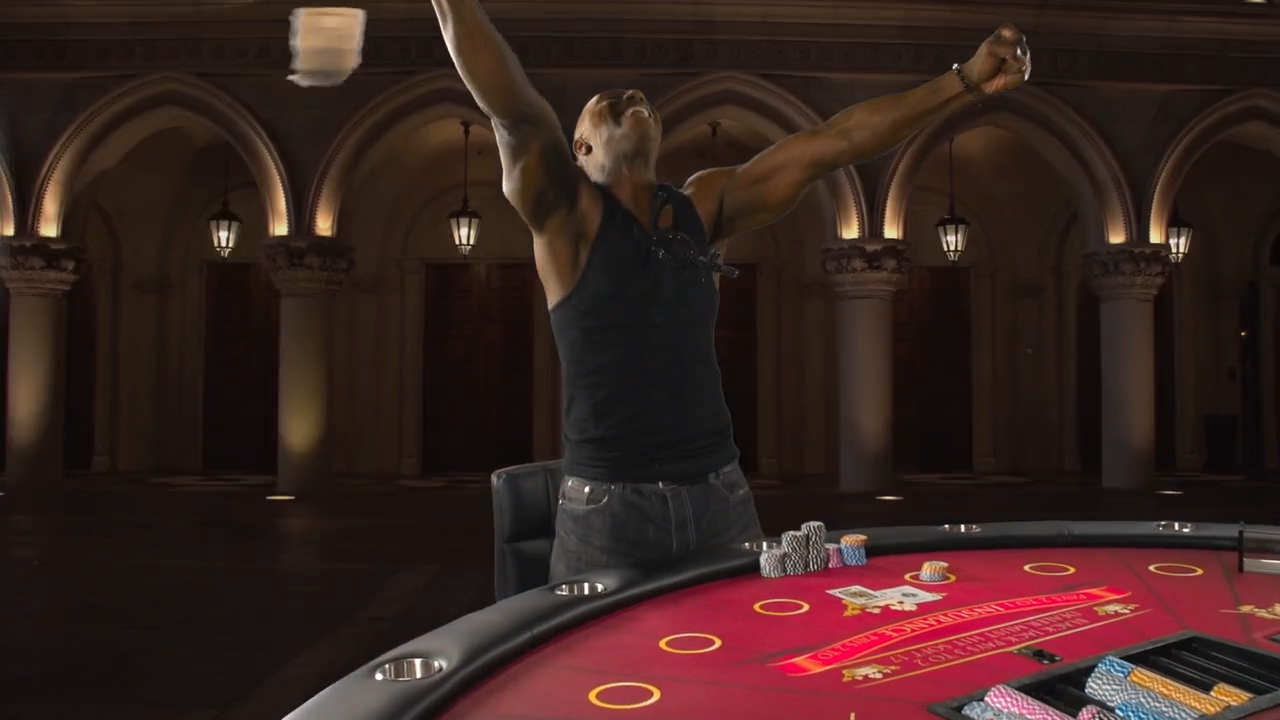 CinemaStock gallery image