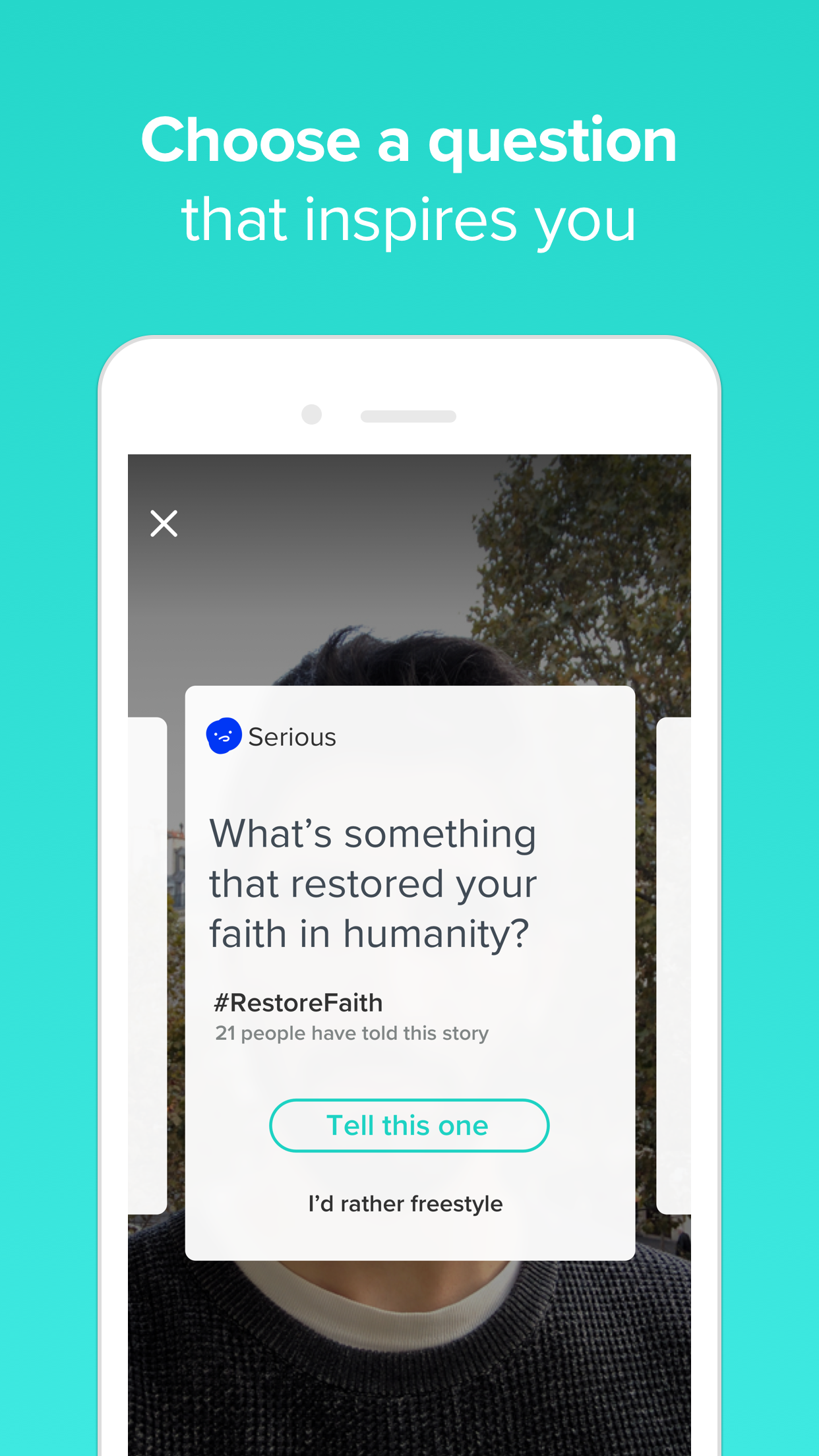 Raccoon gallery image