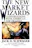 New Market Wizards