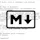 Markdown Live Preview