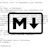 Markdown Live Preview