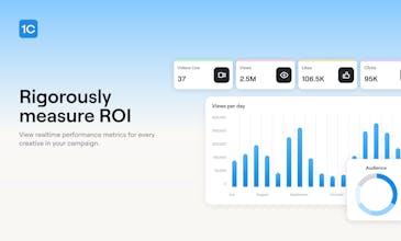 1stCollab gallery image