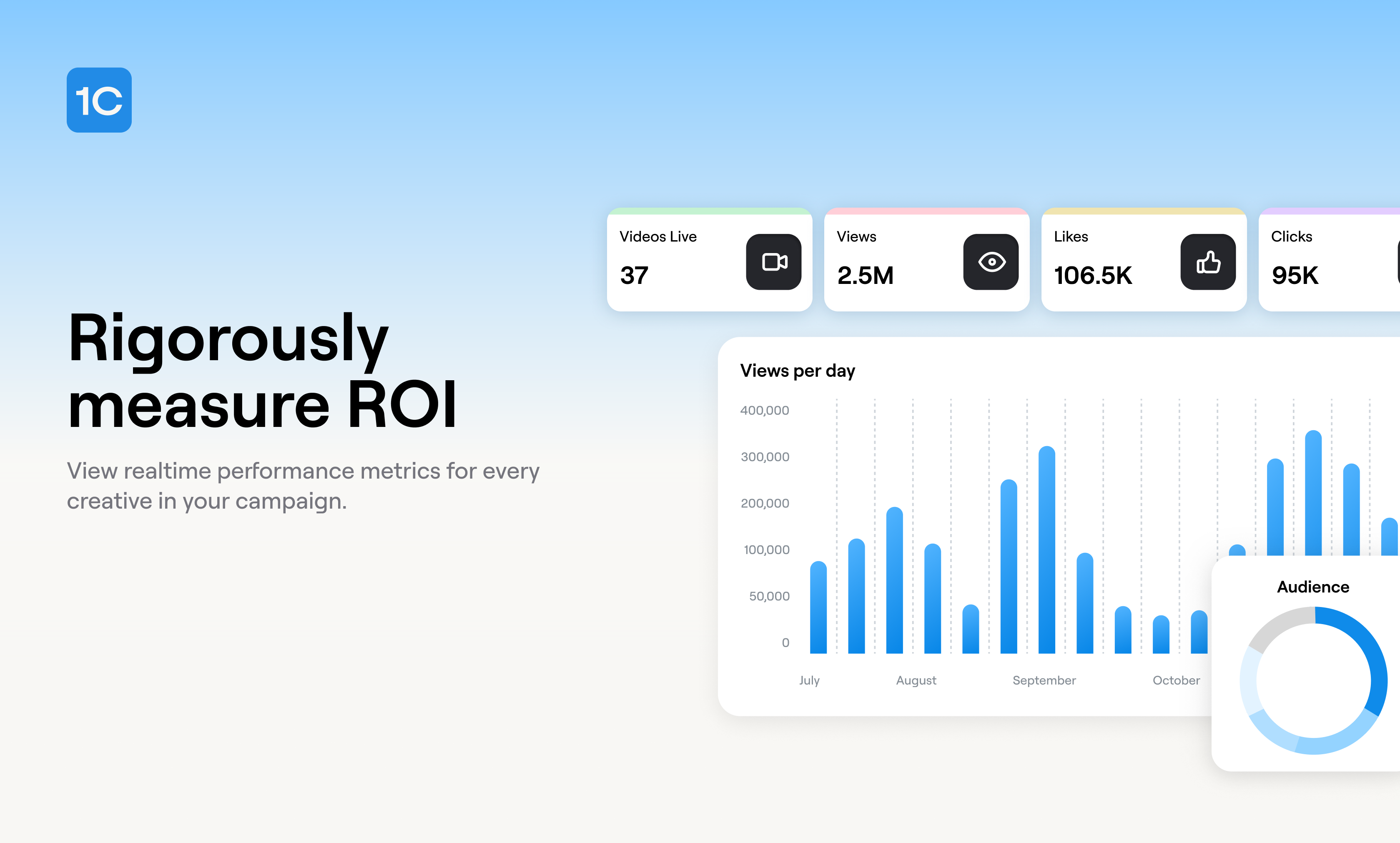 1stCollab - Screenshot 4 preview