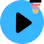 Video Sales Letter by Vadoo