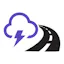 Drive Weather