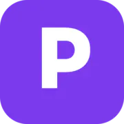 PapaMarks logo