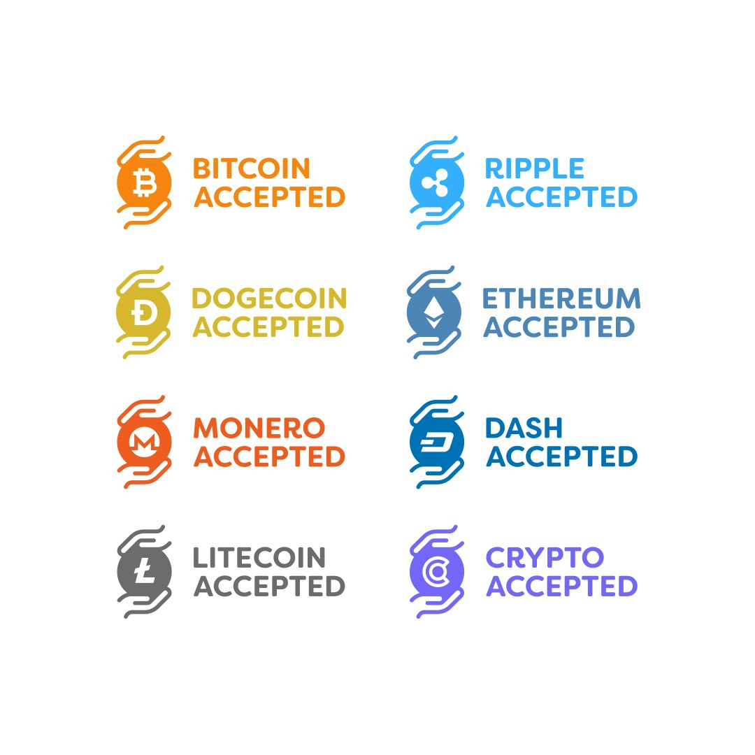 Cryptoicon.io gallery image