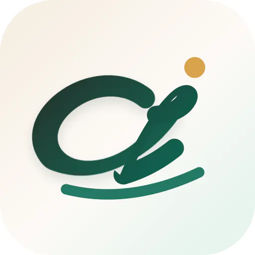 Cursive Generator