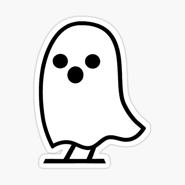 Virtual Ghost Writer 