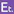 Evertrainer