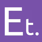 Evertrainer