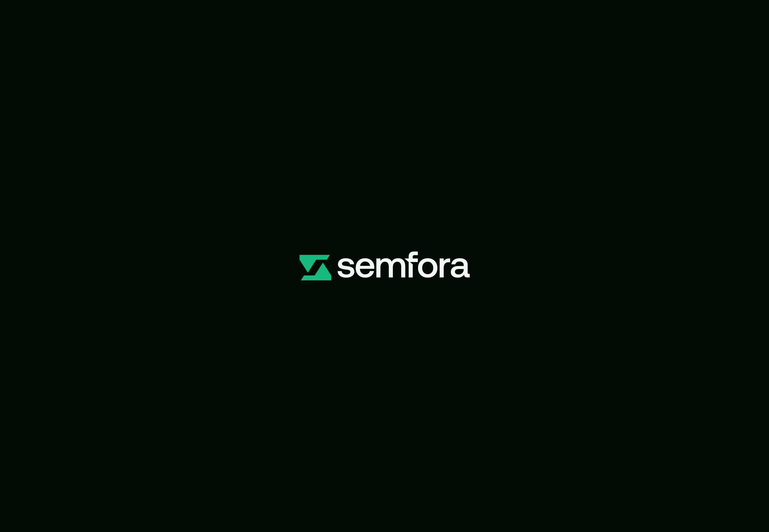 Semfora gallery image