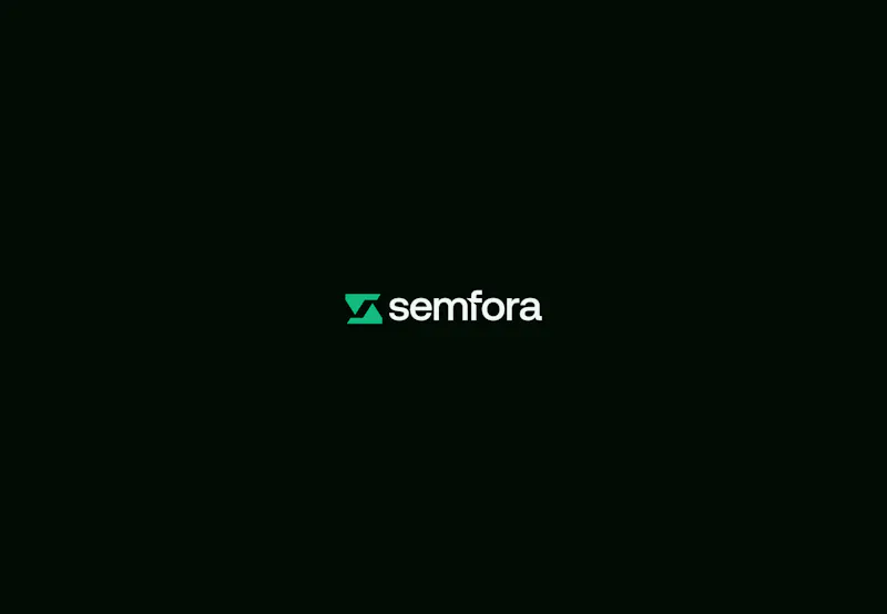 Semfora screenshot 2