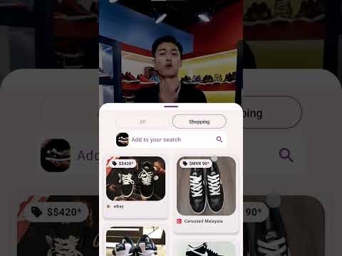 Gesture Go gallery image