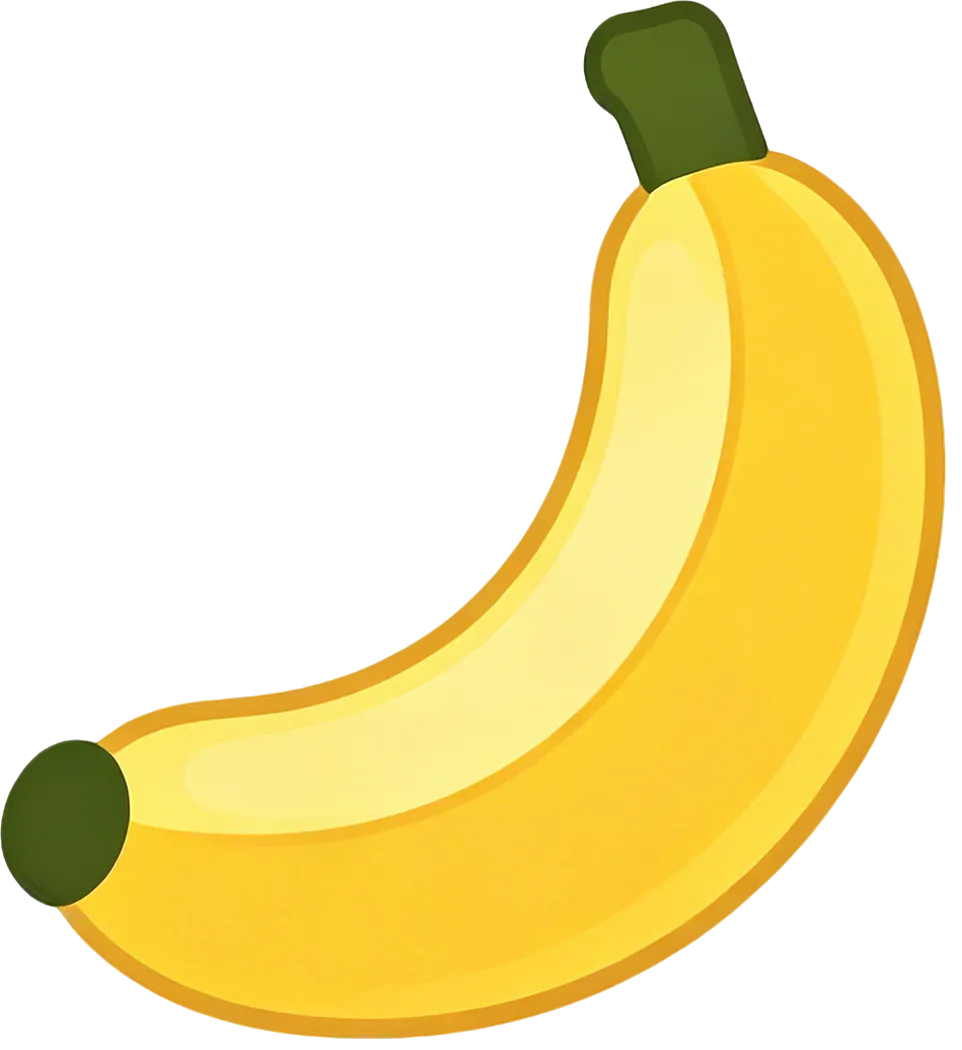 Nano Banana2-lite