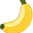 Nano Banana2-lite