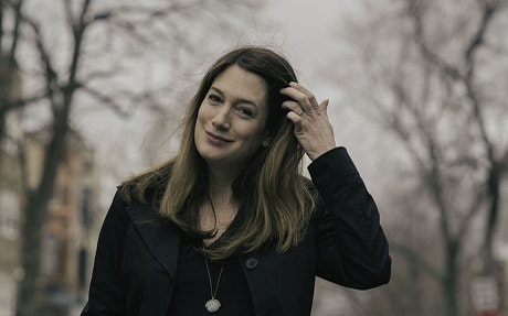 Dark Places gallery image