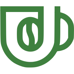 HospoSure logo