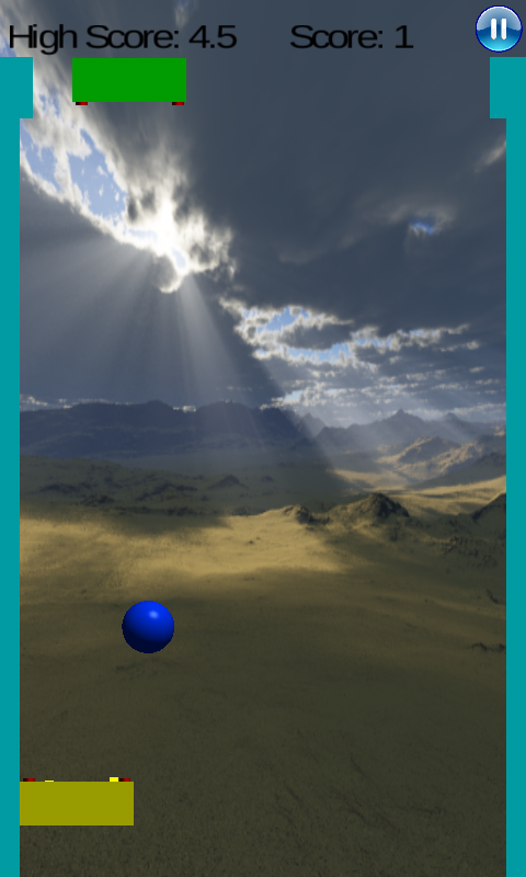 Classic Tennis gallery image