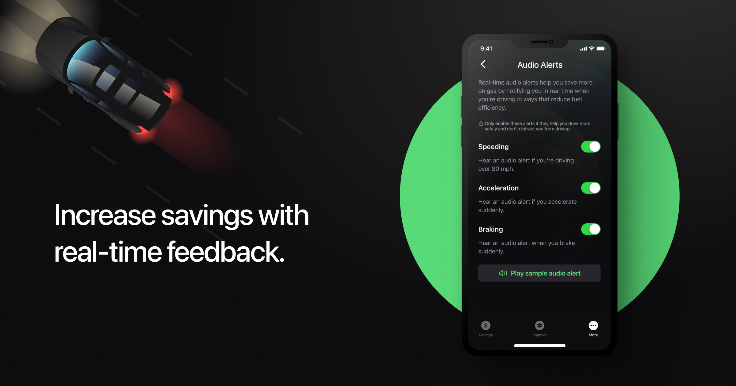 FuelStar gallery image