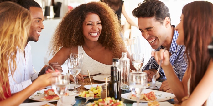 SOUNDS WITHOUT BORDERS gallery image