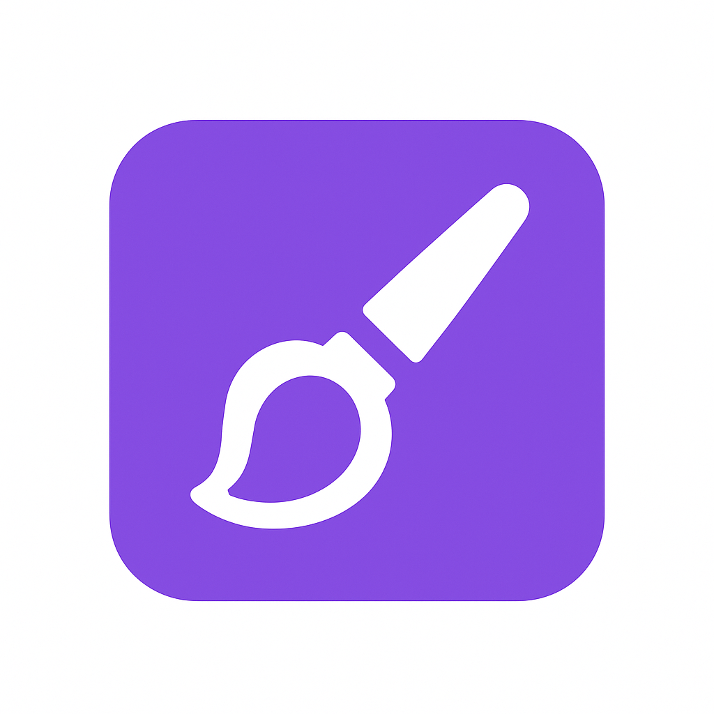 IconClone (Public Beta) logo