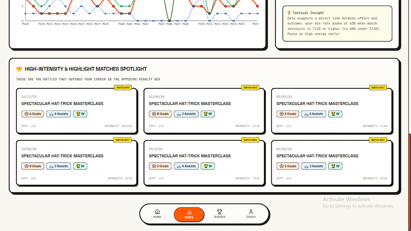 STKR. screenshot 10