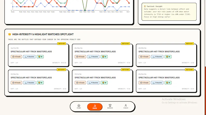 STKR. screenshot 10