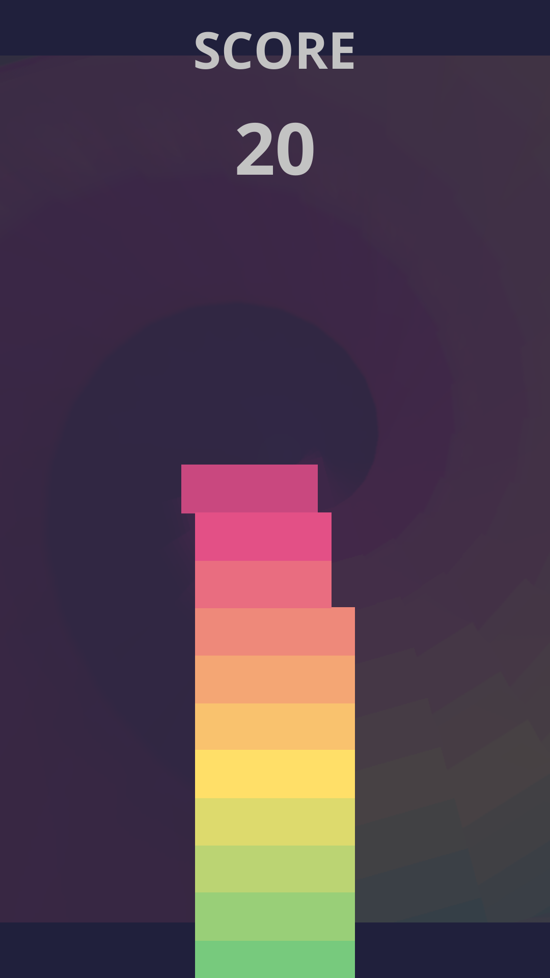 Stack Classic gallery image