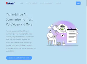 YiShield gallery image