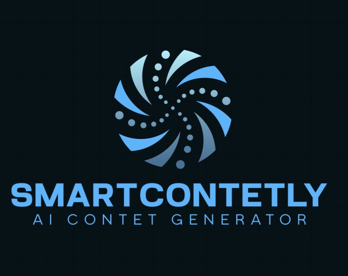 SmartContetly gallery image