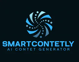SmartContetly gallery image
