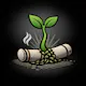 NoCigs