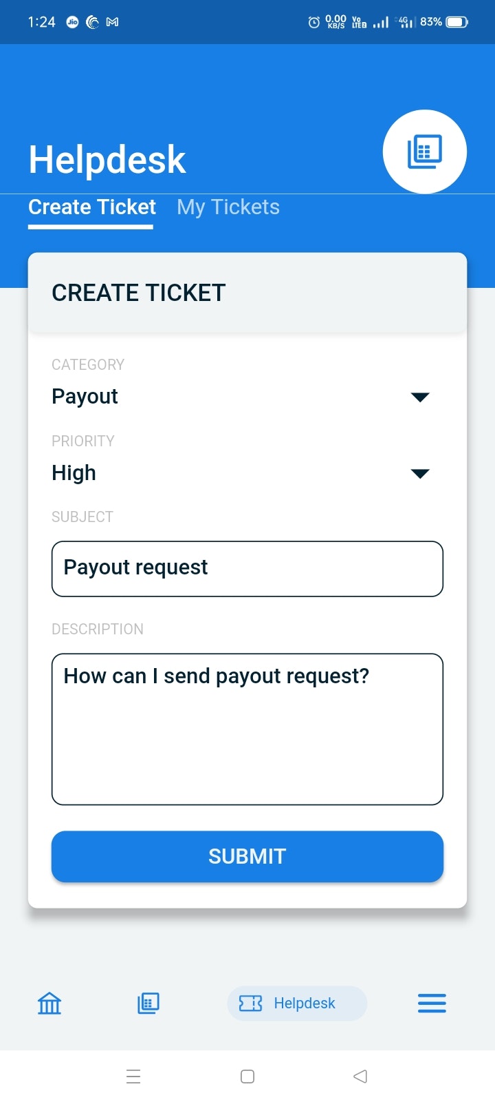 Elite MLM Software gallery image