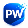 PwdGen